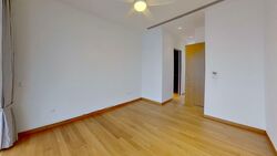 Seascape (D4), Condominium #342763301